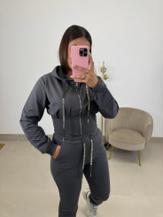 Conjunto Teresa