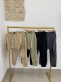 Conjunto Teresa