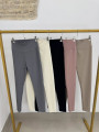 Leggins surtido colores