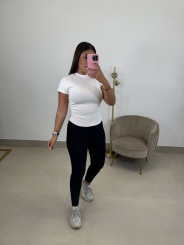 Leggins surtido colores