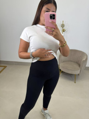 Leggins surtido colores