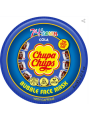 Chupa Chups Mascarilla Facial de Burbujas Cola con cafeina