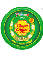 Chupa Chups Jelly Face Mask Mascarilla Facial de Gelatina con vitamina C