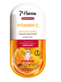 Mascarilla Vitamina C Iluminadora
