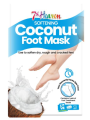 Coconut Foot Mask Mascarilla Suavizante para Pies