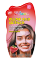 Plump & Quench Strawberry Cream Mask with Betaine