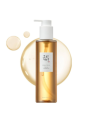 Beauty of joseon - Ginseng Cleansing Oil 210ml (limpiador)/preorder