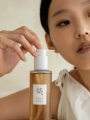 Beauty of joseon - Ginseng Cleansing Oil 210ml (limpiador)/preorder