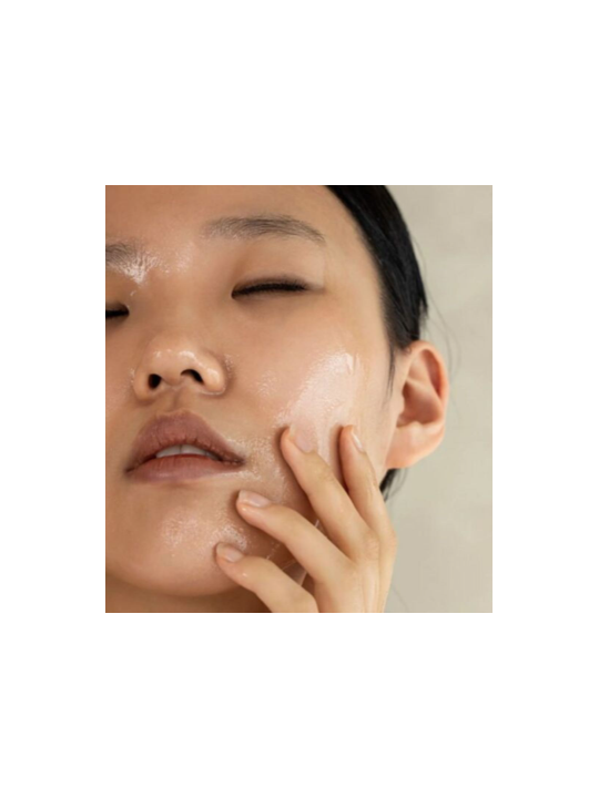 Beauty of joseon - Ginseng Cleansing Oil 210ml (limpiador)/preorder