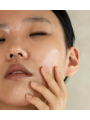Beauty of joseon - Ginseng Cleansing Oil 210ml (limpiador)/preorder