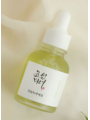 Beauty of joseon - Calming serum : Green tea + Panthenol 30ml/preorder