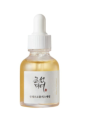 Beauty of joseon - Glow Serum : Propolis+Niacinamide 30ml/preorder