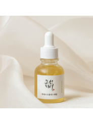 Beauty of joseon - Glow Serum : Propolis+Niacinamide 30ml/preorder