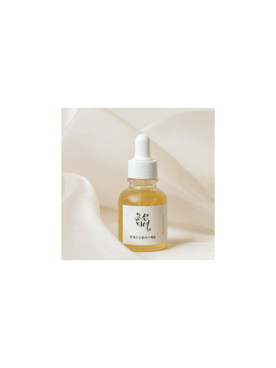 Beauty of joseon - Glow Serum : Propolis+Niacinamide 30ml/preorder