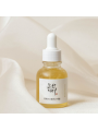 Beauty of joseon - Glow Serum : Propolis+Niacinamide 30ml/preorder