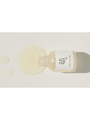 Beauty of joseon - Glow Serum : Propolis+Niacinamide 30ml/preorder