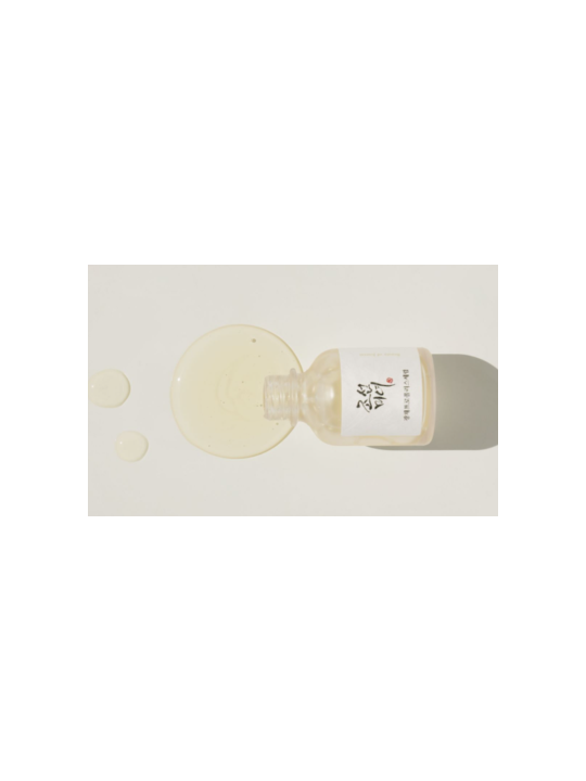 Beauty of joseon - Glow Serum : Propolis+Niacinamide 30ml/preorder