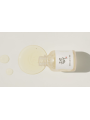 Beauty of joseon - Glow Serum : Propolis+Niacinamide 30ml/preorder