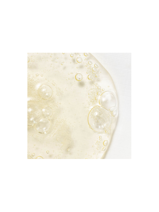 Beauty of joseon - Glow Serum : Propolis+Niacinamide 30ml/preorder