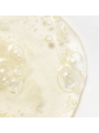Beauty of joseon - Glow Serum : Propolis+Niacinamide 30ml/preorder