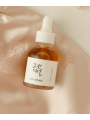 Beauty of joseon - Revive Serum : Ginseng+Snail Mucin 30ml/preorder