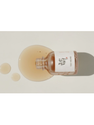 Beauty of joseon - Revive Serum : Ginseng+Snail Mucin 30ml/preorder