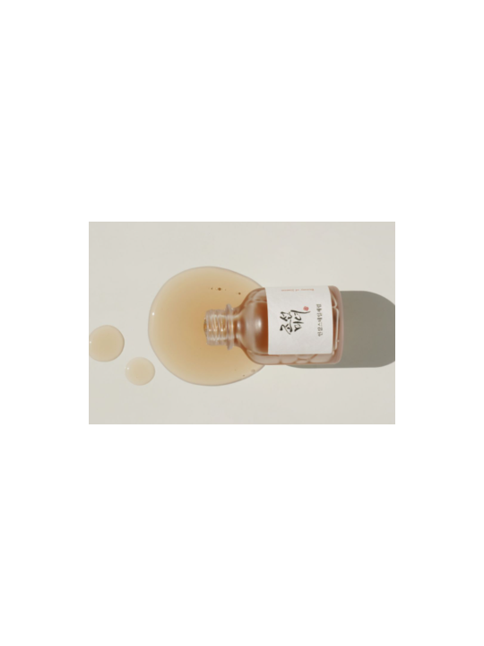 Beauty of joseon - Revive Serum : Ginseng+Snail Mucin 30ml/preorder