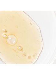 Beauty of joseon - Revive Serum : Ginseng+Snail Mucin 30ml/preorder