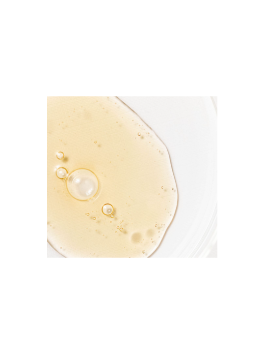 Beauty of joseon - Revive Serum : Ginseng+Snail Mucin 30ml/preorder
