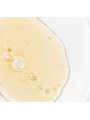 Beauty of joseon - Revive Serum : Ginseng+Snail Mucin 30ml/preorder