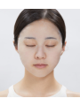 VT MILD REEDLE SHOT 50 2-STEP MASK