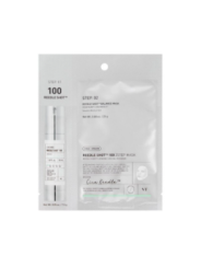 VT REEDLE SHOT 100 2-STEP MASK