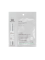 VT REEDLE SHOT 100 2-STEP MASK