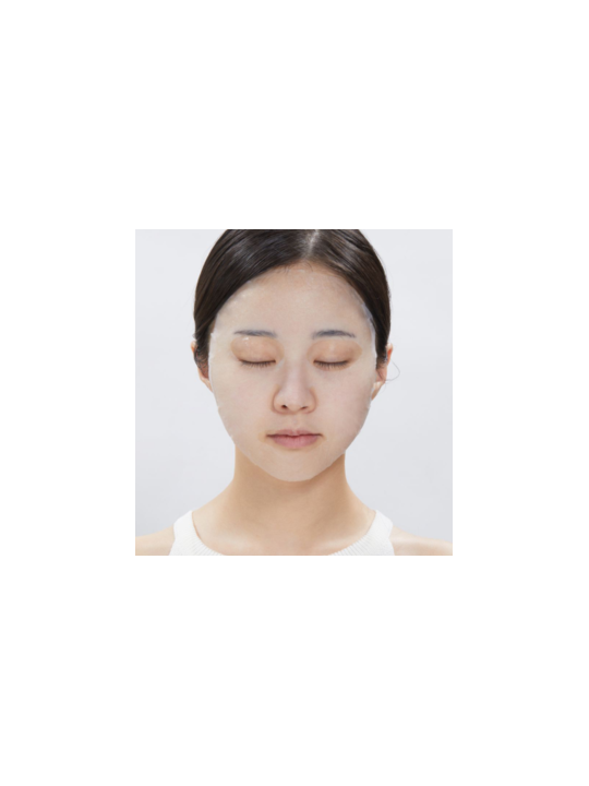 VT REEDLE SHOT 100 2-STEP MASK
