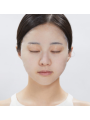 VT REEDLE SHOT 100 2-STEP MASK