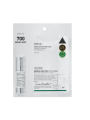 VT REEDLE SHOT 700 2-STEP MASK