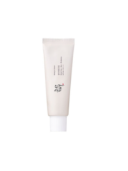 Beauty of joseon - Relief Sun : Rice + Probiotics (protector solar)//preorder
