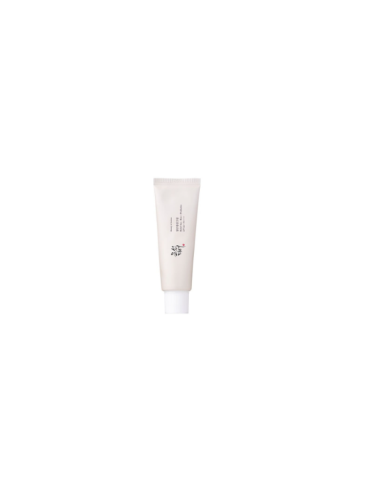 Beauty of joseon - Relief Sun : Rice + Probiotics (protector solar)//preorder
