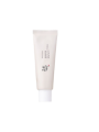 Beauty of joseon - Relief Sun : Rice + Probiotics (protector solar)//preorder