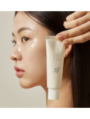 Beauty of joseon - Relief Sun : Rice + Probiotics (protector solar)//preorder