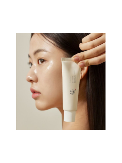 Beauty of joseon - Relief Sun : Rice + Probiotics (protector solar)//preorder