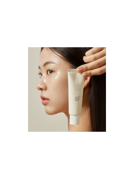 Beauty of joseon - Relief Sun : Rice + Probiotics (protector solar)//preorder