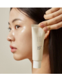 Beauty of joseon - Relief Sun : Rice + Probiotics (protector solar)//preorder