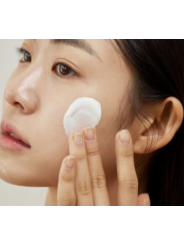 Beauty of joseon - Relief Sun : Rice + Probiotics (protector solar)//preorder