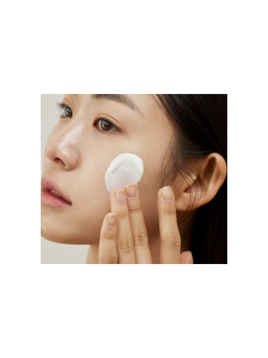 Beauty of joseon - Relief Sun : Rice + Probiotics (protector solar)//preorder