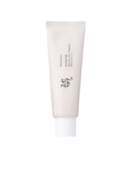 Beauty of joseon - Relief Sun : Rice + Probiotics (protector solar)//preorder