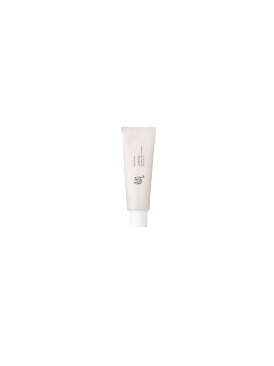 Beauty of joseon - Relief Sun : Rice + Probiotics (protector solar)//preorder