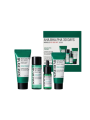 AHA-BHA-PHA 30 DAYS MIRACLE AC S.O.S KIT (4components)/preorder