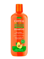 CANTU- SHEA BUTTER CLEANSING CREAM SHAMPOO Cantu
