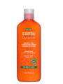 CANTU- SHEA BUTTER HYDRATING CREAM CONDITIONER (ES-FR)